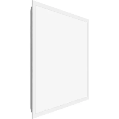 Світильник LEDVANCE PL ECO 600 E 36W 865 EUE (4099854187278)
