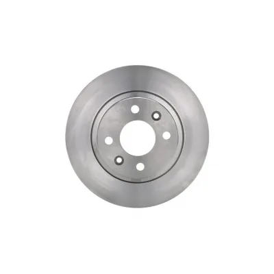 Гальмівний диск Bosch 0 986 479 164 (упаковка 2 шт)