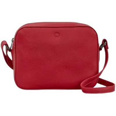 Сумка Yoshi YB240 86 Belmont Cherry Red (YB240 86)