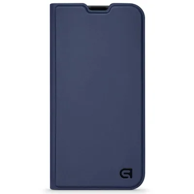 Чохол до мобільного телефона Armorstandart OneFold Xiaomi Redmi A5 4G Dark Blue (ARM85944)