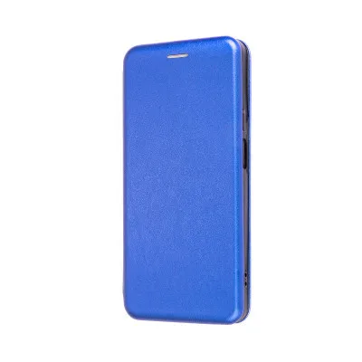 Чохол до мобільного телефона Armorstandart G-Case Motorola G24 Power Blue (ARM73894)