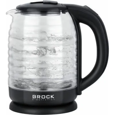 Електрочайник Brock WK 2401