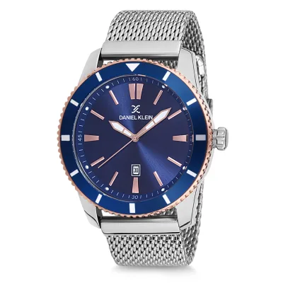 Наручний годинник Daniel Klein DK12159-3