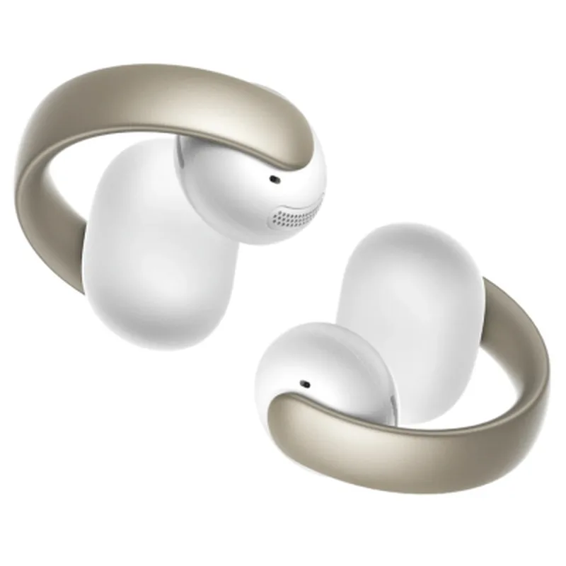 Anker SoundCore AeroClip White (A3388G21)