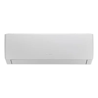Кондиціонер Gree Cosmo Inverter R32 (GWH24AWEXF-K6DNA1A)