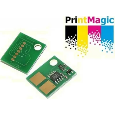 Чип для картриджа Pantum BP5100/BM5100, for DRUM DL-5120 [30K] PrintMagic (CPM-PDL5120D)