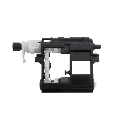 Ролик захоплення паперу Samsung ML-2160 аналог JC93-00525A Patron (ROL-SAM-ML-2160-PN)
