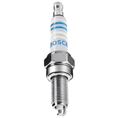Свічка запалювання Bosch 0 242 230 557