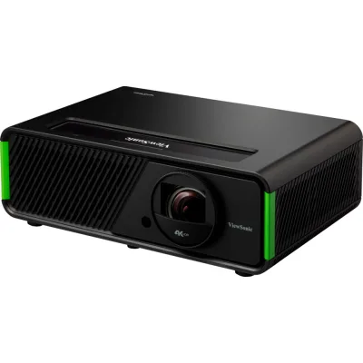 Проектор ViewSonic X2-4KPRO (VS20075)