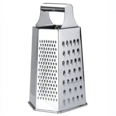 Терка Lacor шестигранна h 24 cm (60307)