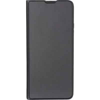 Чохол до мобільного телефона BeCover Exclusive New Style Realme C63 Black (712223)