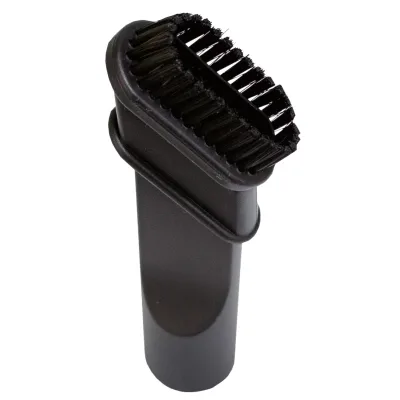 Аксесуар для тонерних пилососів насадка, Brush nozzle Everprint (EVP-VAC-NNOZZ)