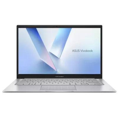 Ноутбук ASUS Vivobook 14 X1404VA-EB1528 (90NB13U2-M00LL0)
