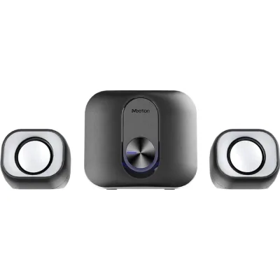 Акустична система Meetion SP2110 Black (MT-SP2110-A)