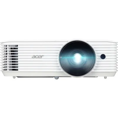Проектор Acer H5386BDi (MR.JSE11.001)