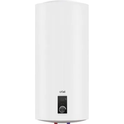 Бойлер Artel ARTDRY WH 2.0 100