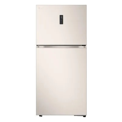 Холодильник LG GR-H922PEBQ