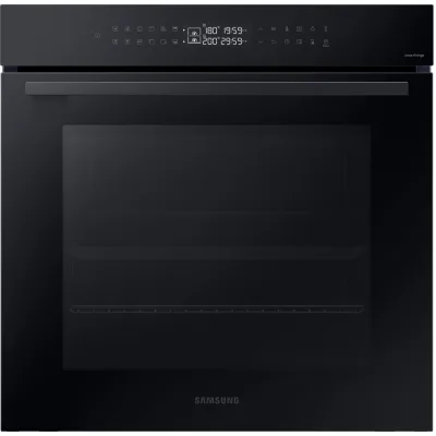 Духова шафа Samsung NV7B4245VAK/WT