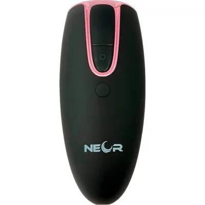 Фотоепілятор Neor INSHINE ХQ55 BK
