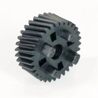 Шестерня RICOH Aficio FT 6645/6655/6665 аналог AB012328 AHK (3205913)