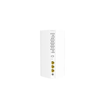 WiFi Mesh-система Tenda MX12 (MX12-KIT-2)