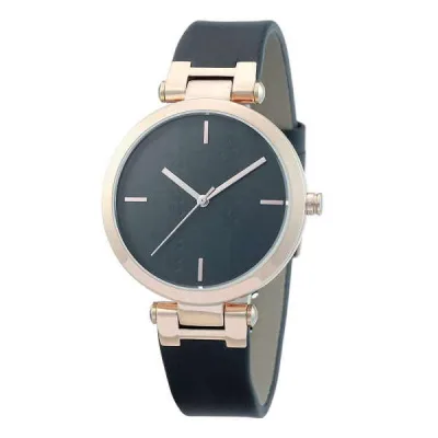 Наручний годинник Daniel Klein DK.1.12281-5