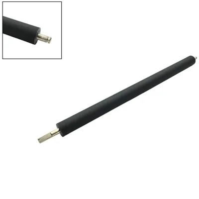 Вал магнітний Samsung ML-4050/4055/4550 /проявки Veaye (DR4050-VE)
