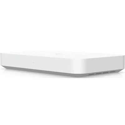 Маршрутизатор Ubiquiti UXG-FIBER
