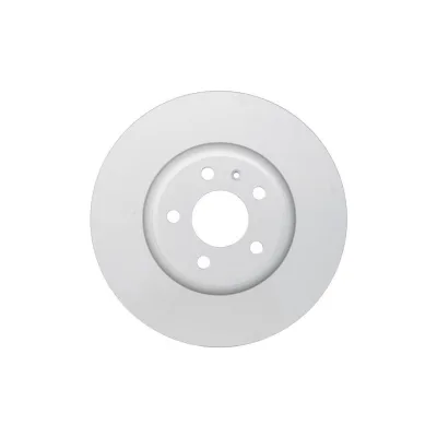 Гальмівний диск Bosch 0 986 479 753