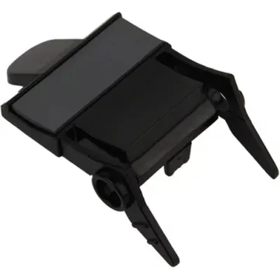Гальмівний майданчик Samsung ML-2160 JC93-00522A Makkon (ZMNC-SAM-2160-SEP)