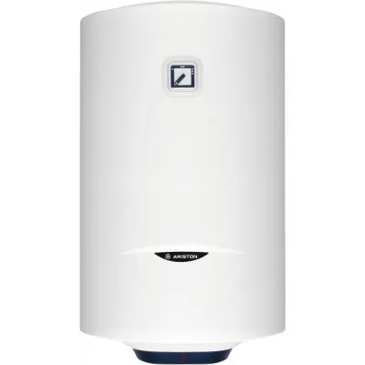 Бойлер Ariston BLU1 R 80 V 1.5 К PL DRY (3201454)