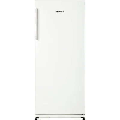 Морозильна камера Snaige CF22SM-T1000E