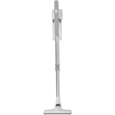 Пилосос Mesko MS 7058