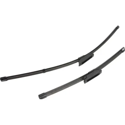 Щітка склоочисника Valeo 574363