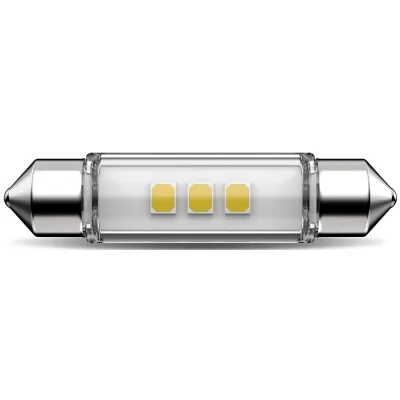 Автолампа Philips 11866CU70X1