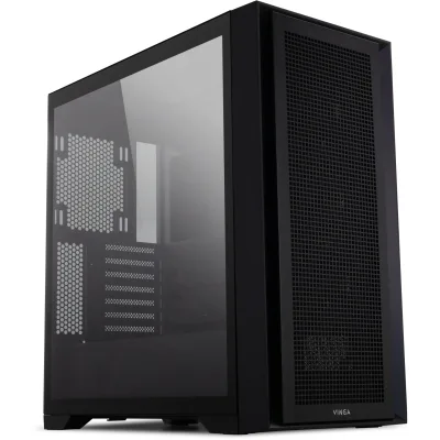 Корпус для ПК Vinga Sentinel