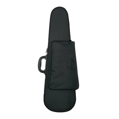 Кейс для скрипки RockCase B Précieux - Student Line - 3/4 Violin Soft Light Case (RC 10020 B)