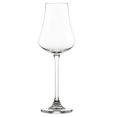 Чарка Onis (Libbey) Arome Spirits для граппи 180 мл (183184)