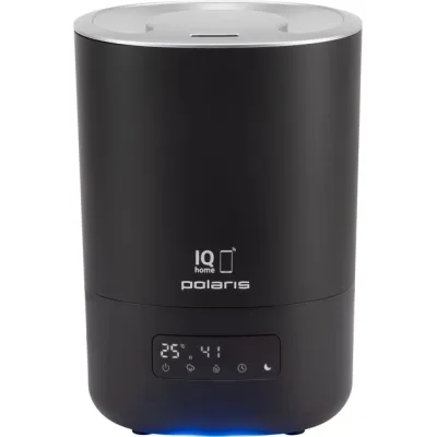 Зволожувач повітря Polaris PUH 4606