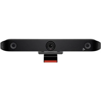 Система відеоконференції Poly Studio X52 All-In-One Video Bar (8D8K2AA)