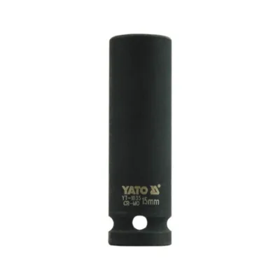 Торцева головка Yato YT-1035
