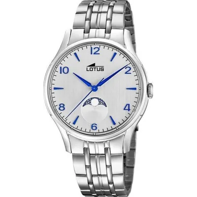 Наручний годинник Lotus Watch 18425/1