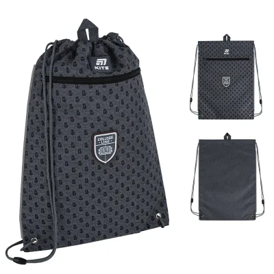 Сумка для взуття Kite 601M College Line Boy (K25-601M-2)