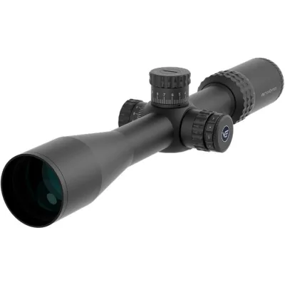 Оптичний приціл Vector Optics Sentinel 4-16x44 (30 мм) FFP illum. VSE-3 MOA (SCFF-56)