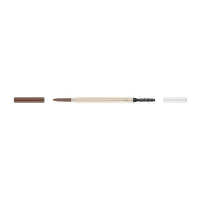 Олівець для брів Malu Wilz Super Precision Eyebrow Liner 12 (4060425038800)