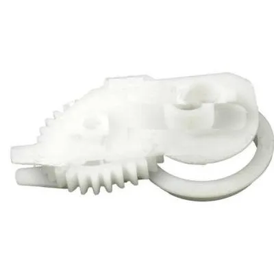 Коливальний вузол HP LJ P2035/2055 аналог RC2-6242-000 AHK (21545)