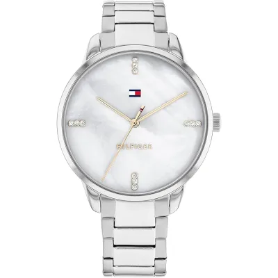 Наручний годинник Tommy Hilfiger 1782544