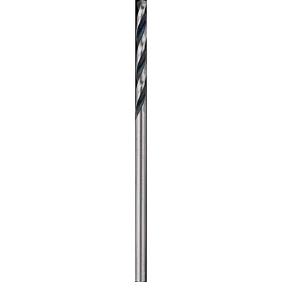 Свердло Bosch по металу HSS-PointTeQ, 1.5х18х40мм, 10шт (2.608.577.183)