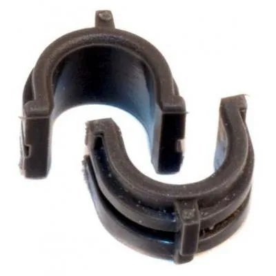 Втулка вала гумового Patron HP LJ M601/602 комплект (BUSH-HP-M601-PN)