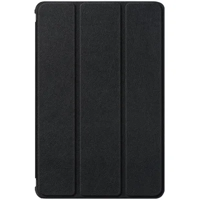 Чохол до планшета Armorstandart Smart Case Samsung Galaxy Tab S7 T870/T875 Black (ARM58636)